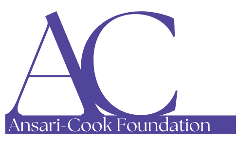 Ansari-Cook Foundation